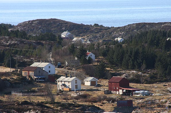 bi_hus bi_hus